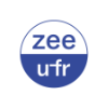 zee ufr