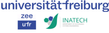Universität Freiburg