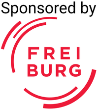 FWTM Freiburg
