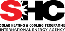 IEA SHC